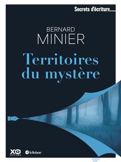 Front cover_Territoires du mystère