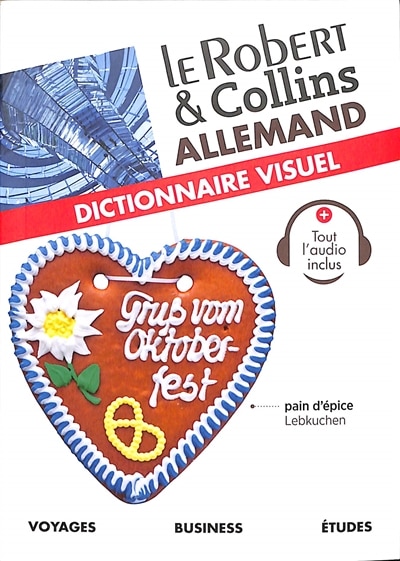 Couverture_Le Robert & Collins allemand