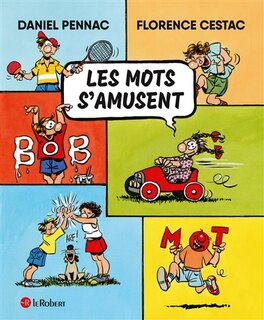 Couverture_Les mots s'amusent