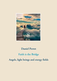 Front cover_Faith is the Bridge
