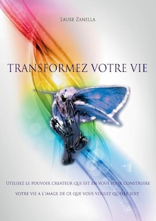 Couverture_Transformez votre vie