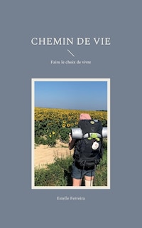 Couverture_Chemin de vie