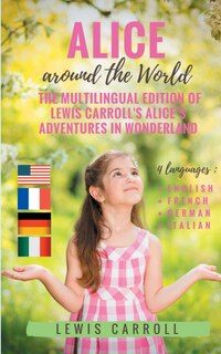 Couverture_Alice around the World
