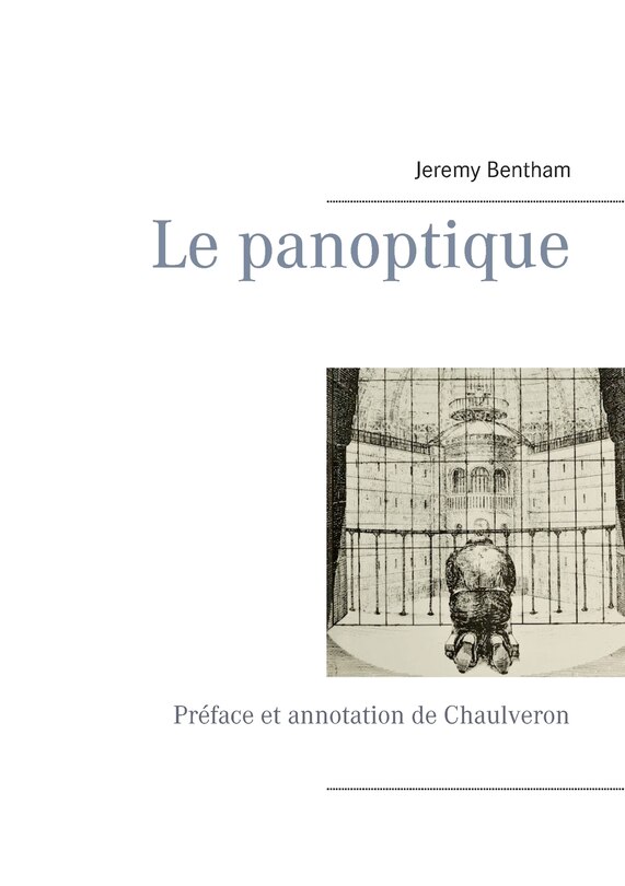 Couverture_Le panoptique