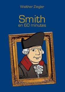 Couverture_Smith en 60 minutes
