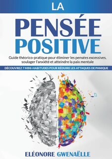 Couverture_La Pensée Positive