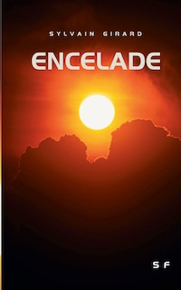 Couverture_Encelade