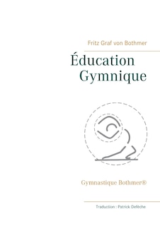 Front cover_Éducation Gymnique