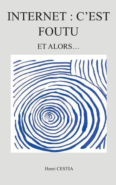 Front cover_Internet