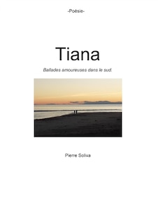 Front cover_Tiana