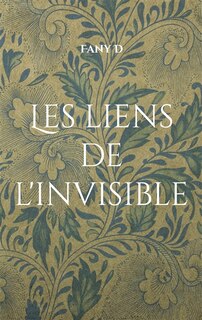 Front cover_Les liens de l'invisible