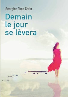 Front cover_Demain Le Jour Se L&egrave;vera