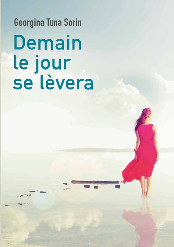 Front cover_Demain Le Jour Se L&egrave;vera