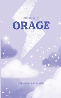 Couverture_Orage