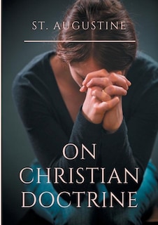 Front cover_St. Augustine