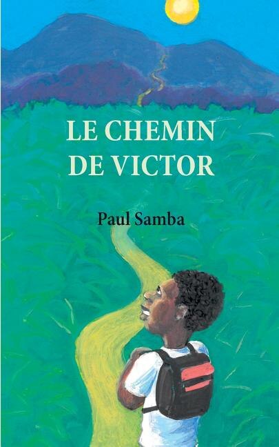 Le chemin de Victor