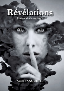 Front cover_Révélations