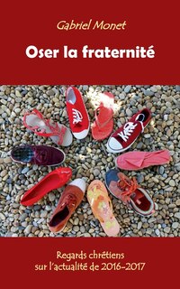 Couverture_Oser la fraternité