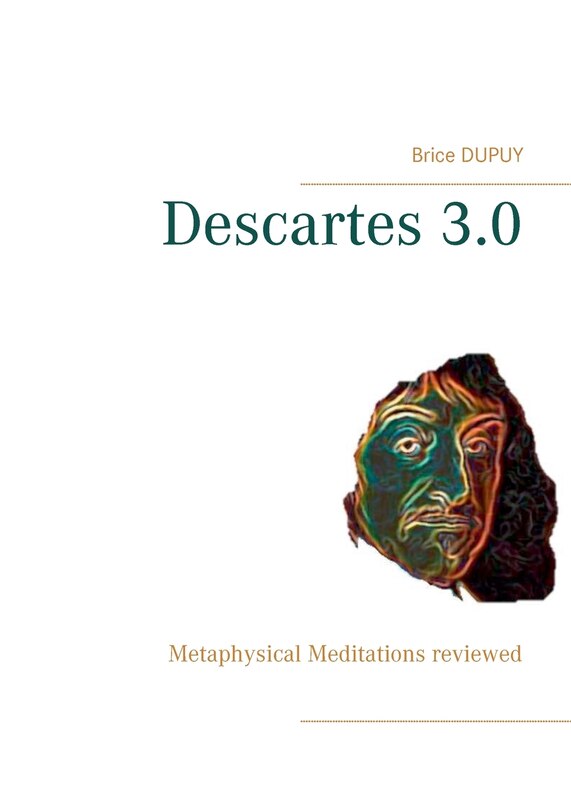 Couverture_Descartes 3.0