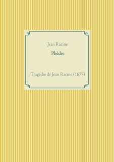 Couverture_Phèdre