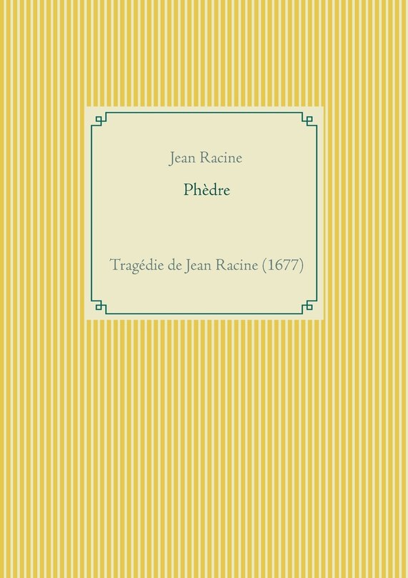 Couverture_Phèdre