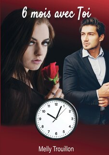 Couverture_6 mois avec toi !