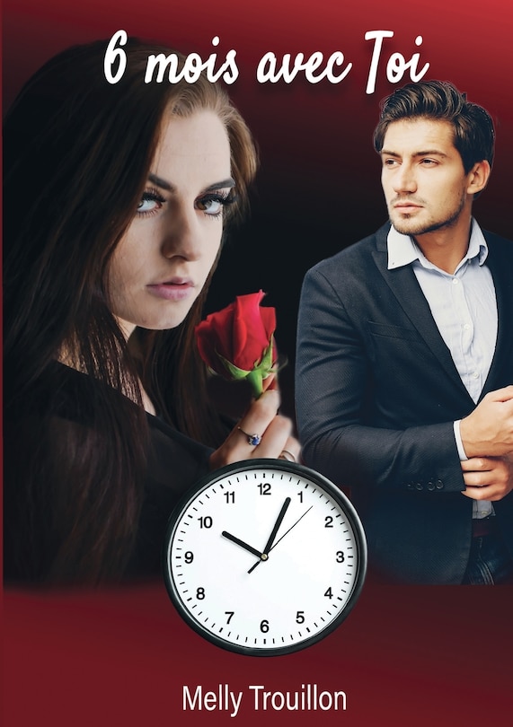Couverture_6 mois avec toi !