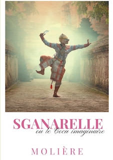 Front cover_Persuasion