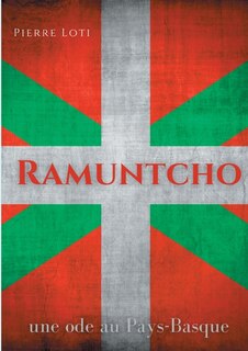 Couverture_Ramuntcho