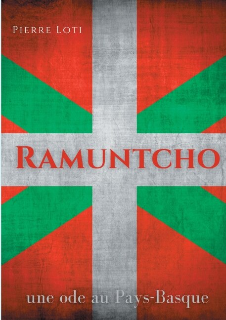 Couverture_Ramuntcho