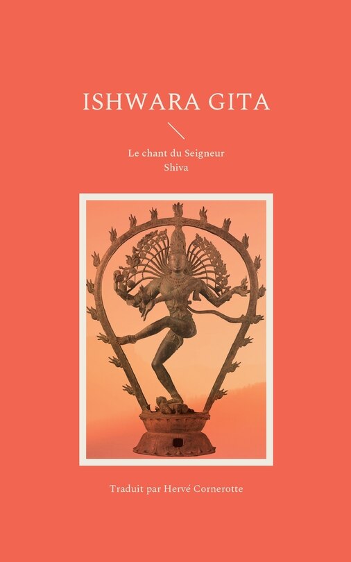 Front cover_Ishwara Gita
