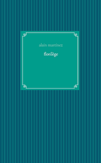 Front cover_Floril&egrave;ge