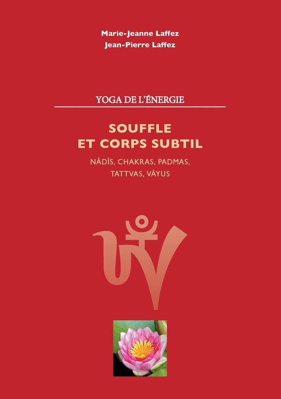 Couverture_Souffle et corps subtil