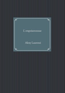 Couverture_L'empoisonneuse