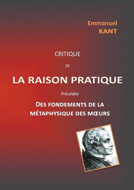 Couverture_Critique de la raison pratique