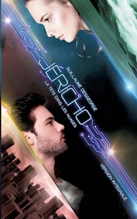 Couverture_Jéricho