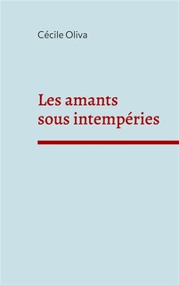 Couverture_Les amants sous intempéries