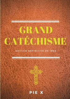 Couverture_Grand Catéchisme