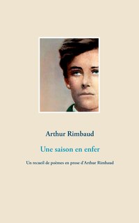 Couverture_Une saison en enfer