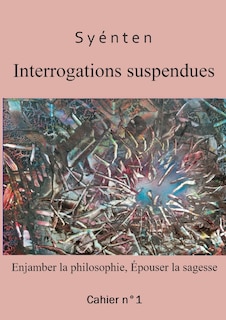 Front cover_Interrogations Suspendues