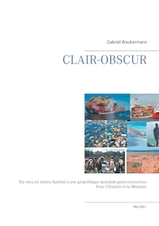 Front cover_Clair-Obscur
