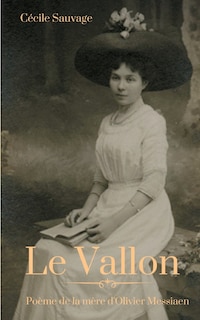 Front cover_Le Vallon