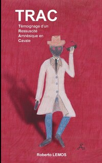 Couverture_Trac