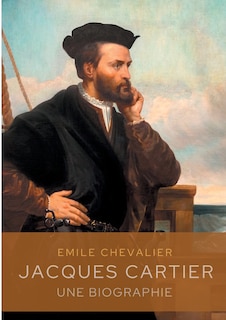 Front cover_Jacques Cartier