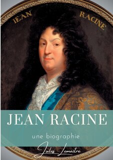 Front cover_Jean Racine
