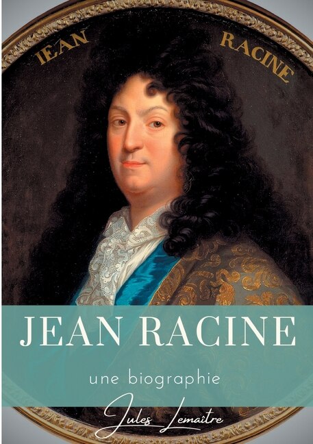 Front cover_Jean Racine