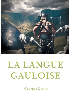 Couverture_La Langue Gauloise