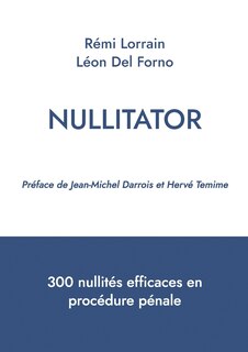 Front cover_Nullitator