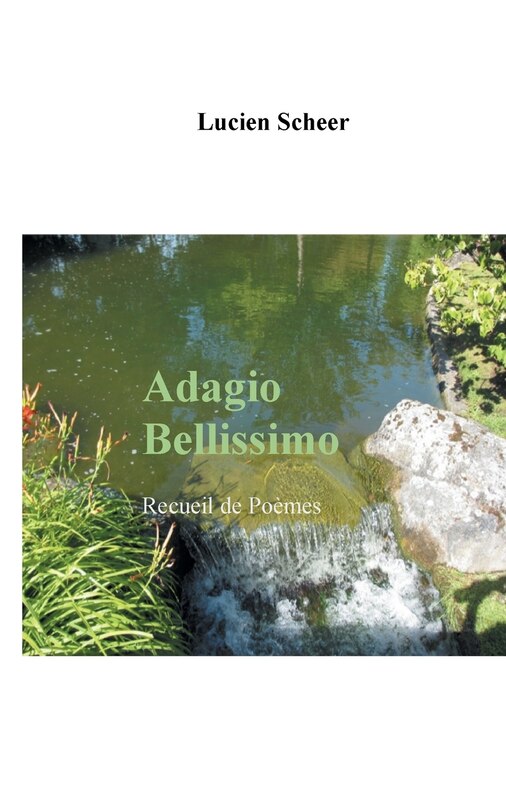 Front cover_Adagio Bellissimo