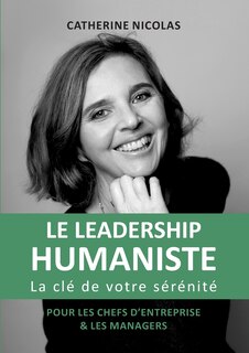 Front cover_Le Leadership Humaniste